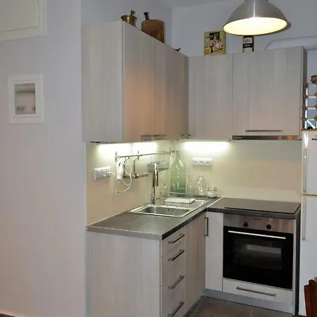 Central Kalamata Cozy Apartment Dış mekan fotoğraf