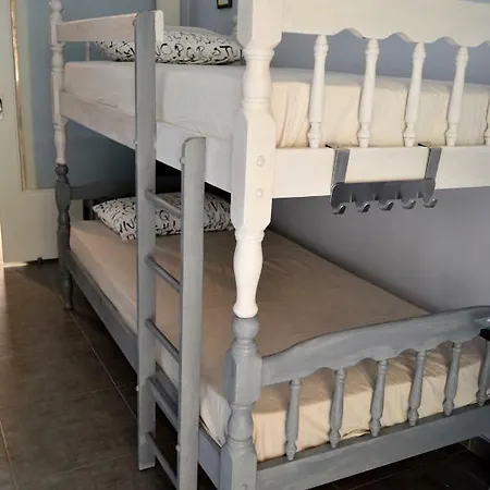 Central Kalamata Cozy Apartment Dış mekan fotoğraf