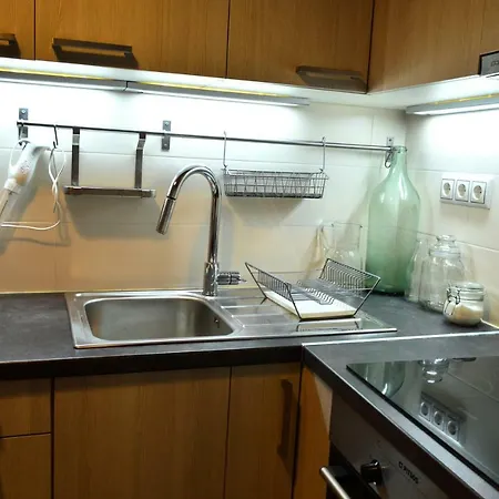 Central Kalamata Cozy Apartment Dış mekan fotoğraf