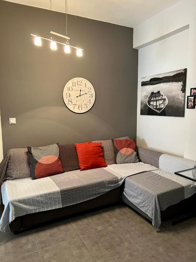 Cozy * Kalamata