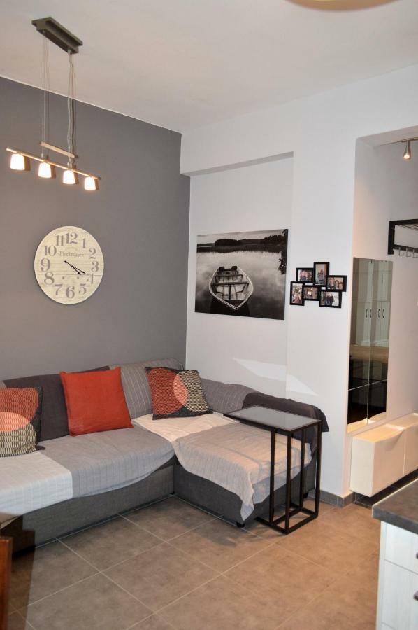 Cozy * Kalamata